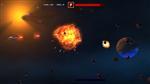 Скриншоты к Space Fighter (2014) PC